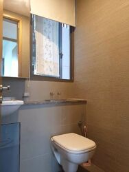 Skyline Residences (D4), Condominium #573984451